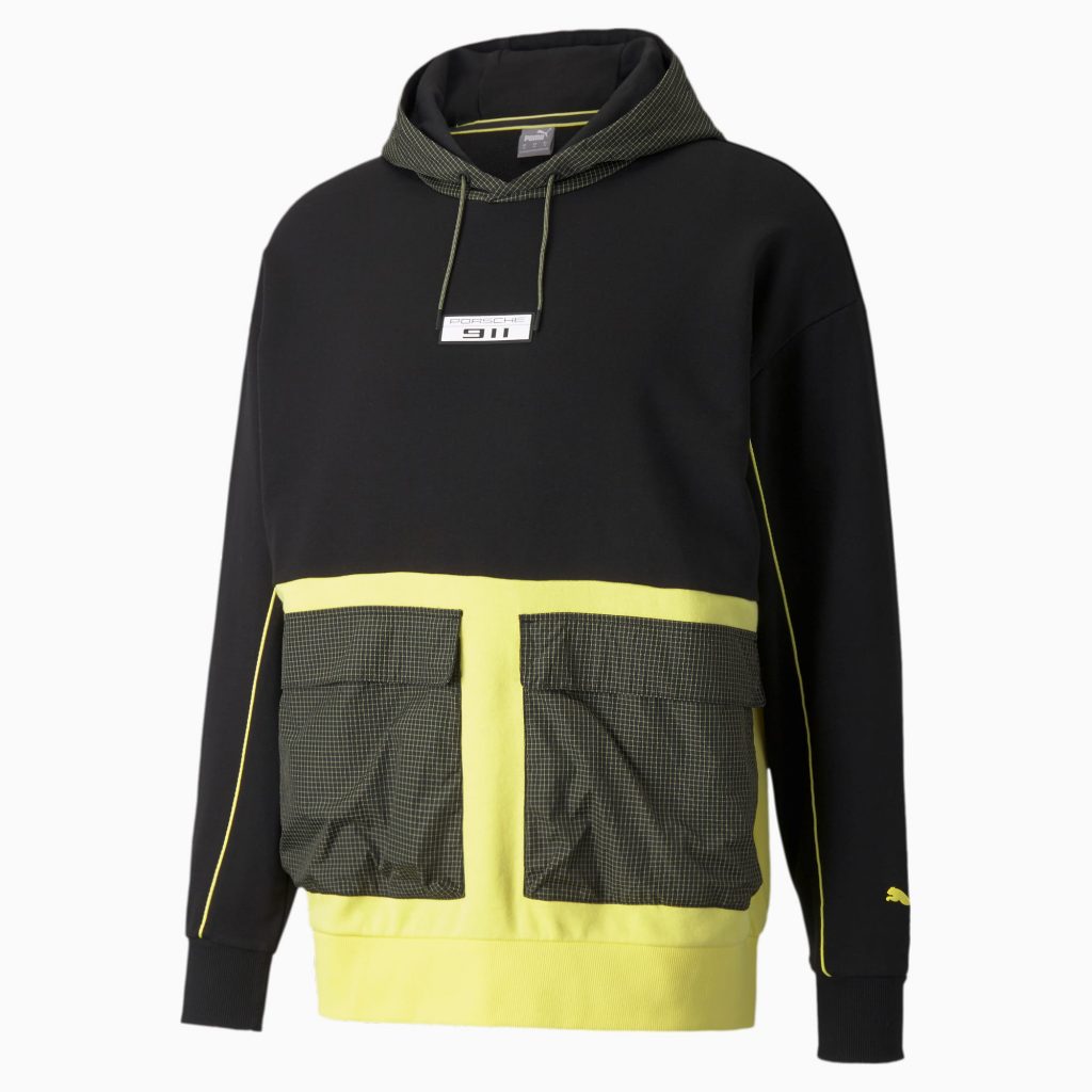 puma-sneaker 599717-09