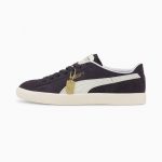 Puma Suede VTG RDL LB  Puma New Navy – Puma White – Eggnog (381164 01)