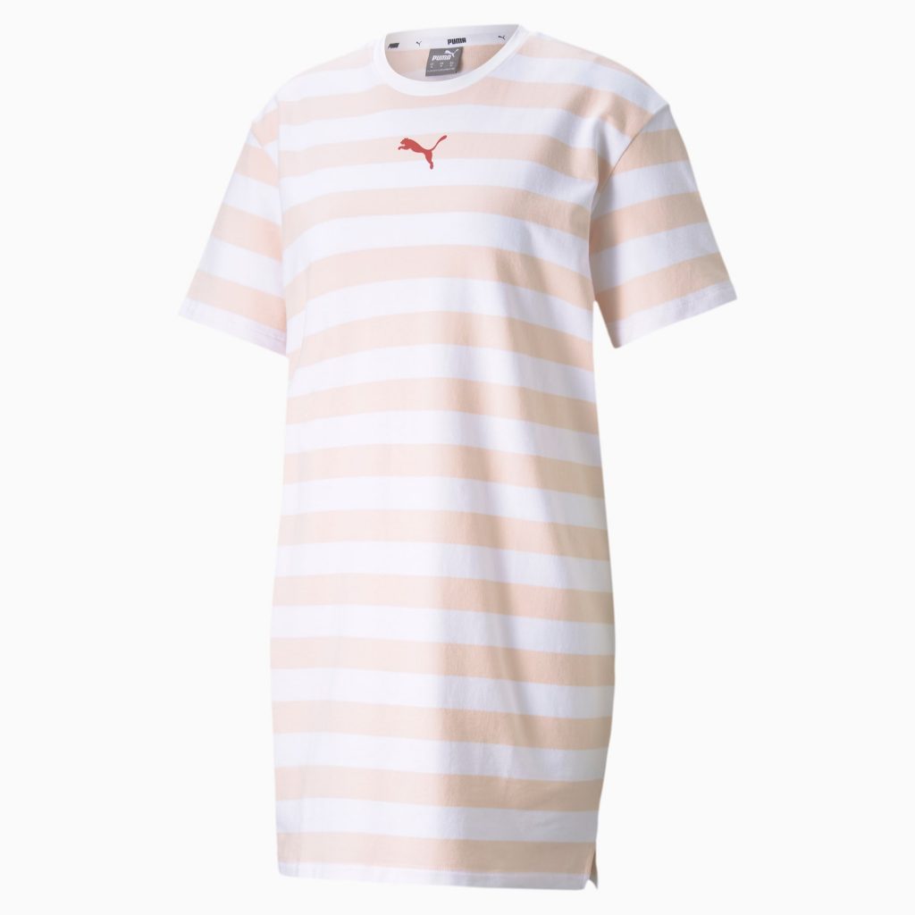 puma-sneaker 845821-27
