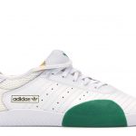 adidas 3ST.003 Na-Kel Smith