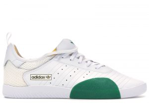 adidas 3ST.003 Na-Kel Smith