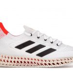 adidas 4DFWD Tokyo