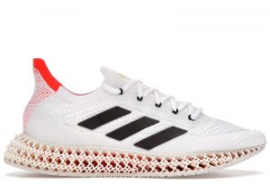 adidas 4DFWD Tokyo