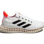 adidas 4DFWD Tokyo (W)