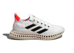adidas 4DFWD Tokyo (W)