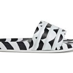 adidas Adilette Marimekko (W)