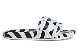 adidas Adilette Marimekko (W)