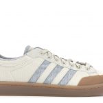 adidas Americana Beastie Boys Pauls Boutique 30th Anniversary