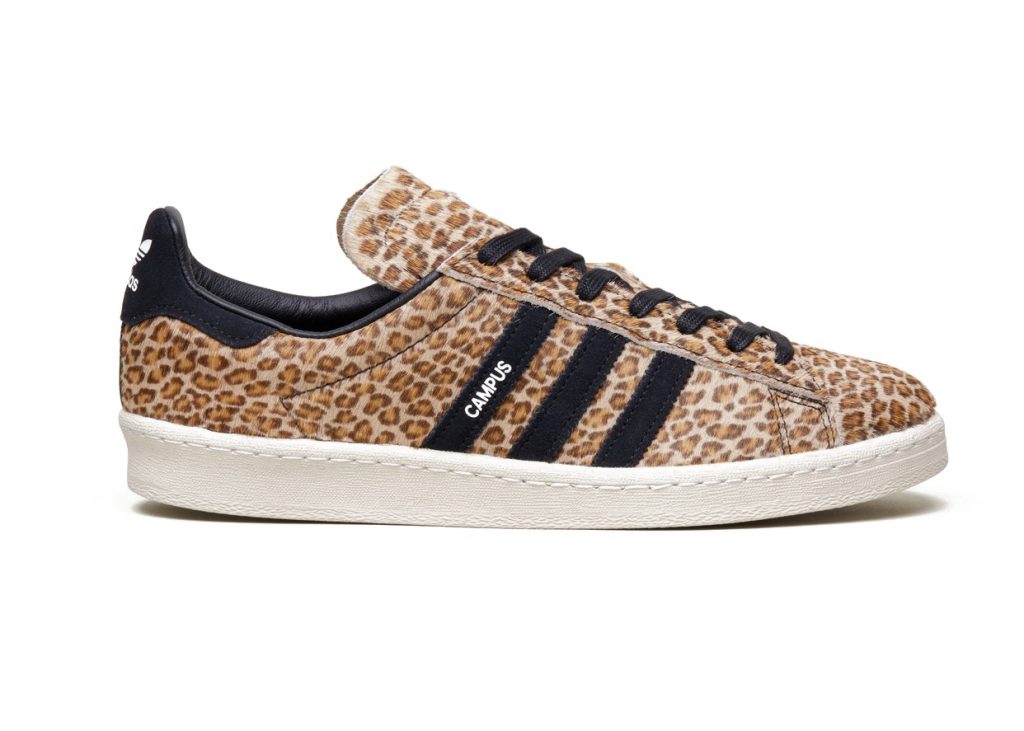 adidas-campus 211ADADN-FWM01S