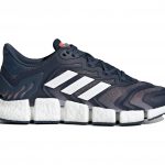 adidas Climacool Vento Crew Navy White