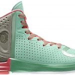 adidas D Rose 4 Boardwalk