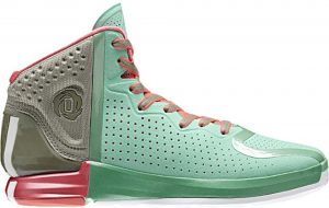 adidas D Rose 4 Boardwalk