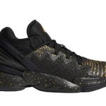 adidas DON Issue #2 Championship