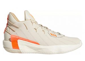 adidas Dame 7 Bliss Cream