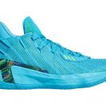 adidas Dame 7 Jam Fest