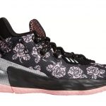 adidas Dame 7 Rose City All Star Game (GS)