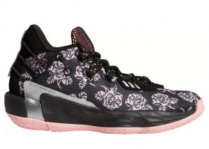 adidas Dame 7 Rose City All Star Game (GS)