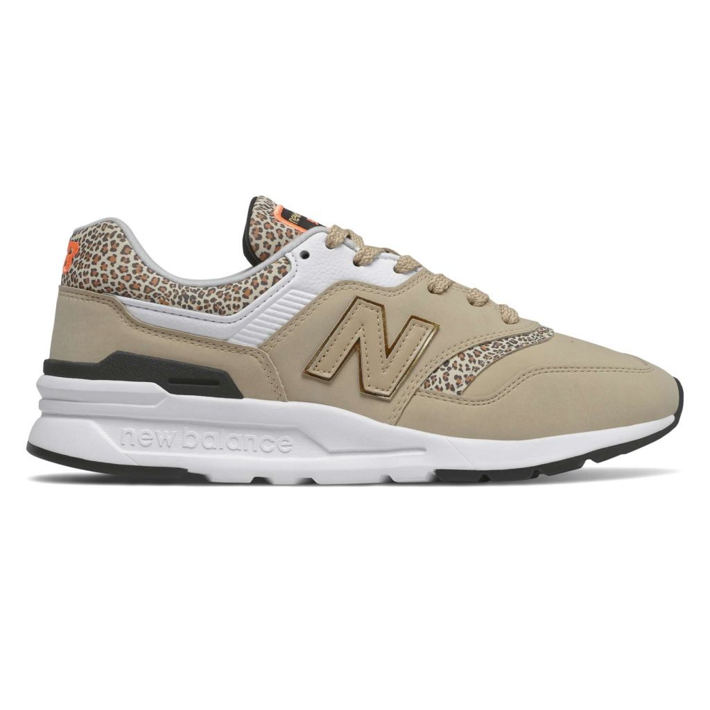 new-balance-997 CW997HPT