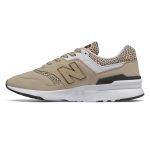 new-balance-997 CW997HPT