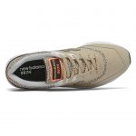 new-balance-997 CW997HPT