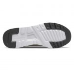 new-balance-997 CW997HPT