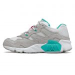 new-balance-850 GC850CBA