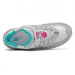 new-balance-850 GC850CBA