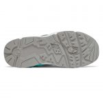 new-balance-850 GC850CBA