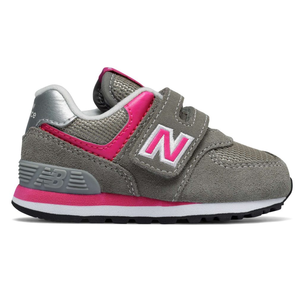 new-balance-574 IV574GP
