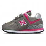 new-balance-574 IV574GP