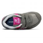 new-balance-574 IV574GP