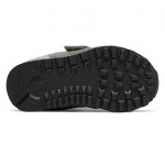 new-balance-574 IV574GP