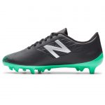 new-balance-furon JSFDFNB5