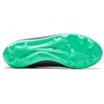 new-balance-furon JSFDFNB5