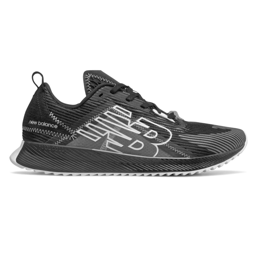 new-balance-fuelcell MFCELRK