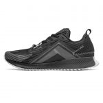 new-balance-fuelcell MFCELRK