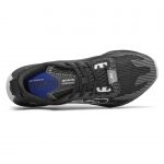 new-balance-fuelcell MFCELRK
