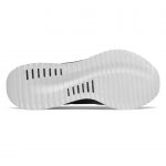 new-balance-fuelcell MFCELRK