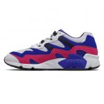 new-balance-850 ML850YSH