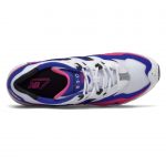 new-balance-850 ML850YSH