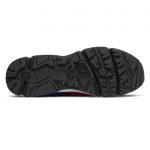 new-balance-850 ML850YSH