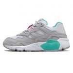 new-balance-850 PC850CBA