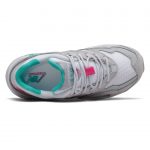 new-balance-850 PC850CBA