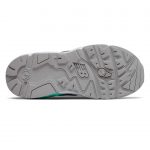 new-balance-850 PC850CBA