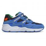 new-balance-850 PC850CBB