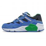 new-balance-850 PC850CBB