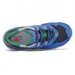 new-balance-850 PC850CBB