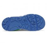 new-balance-850 PC850CBB