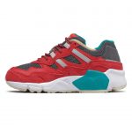new-balance-850 PC850CBC