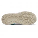 new-balance-850 PC850CBC